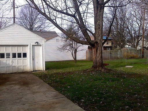 2nd image of 134 Beebe Ave