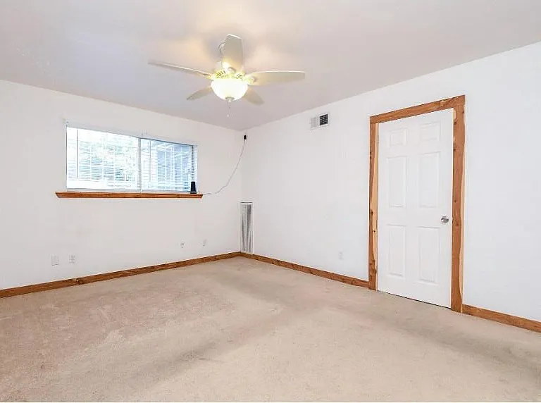 7233 Beechnut St #A — Photo 25