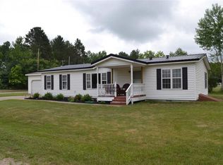 524 Knollwood Ct, Boyne City, MI 49712