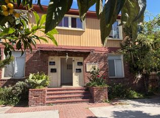 915 E. 23rd St, Los Angeles, CA 90011