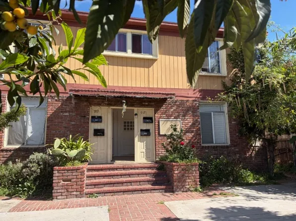 915 E. 23rd St, 915 E 23rd St, Los Angeles, CA 90011