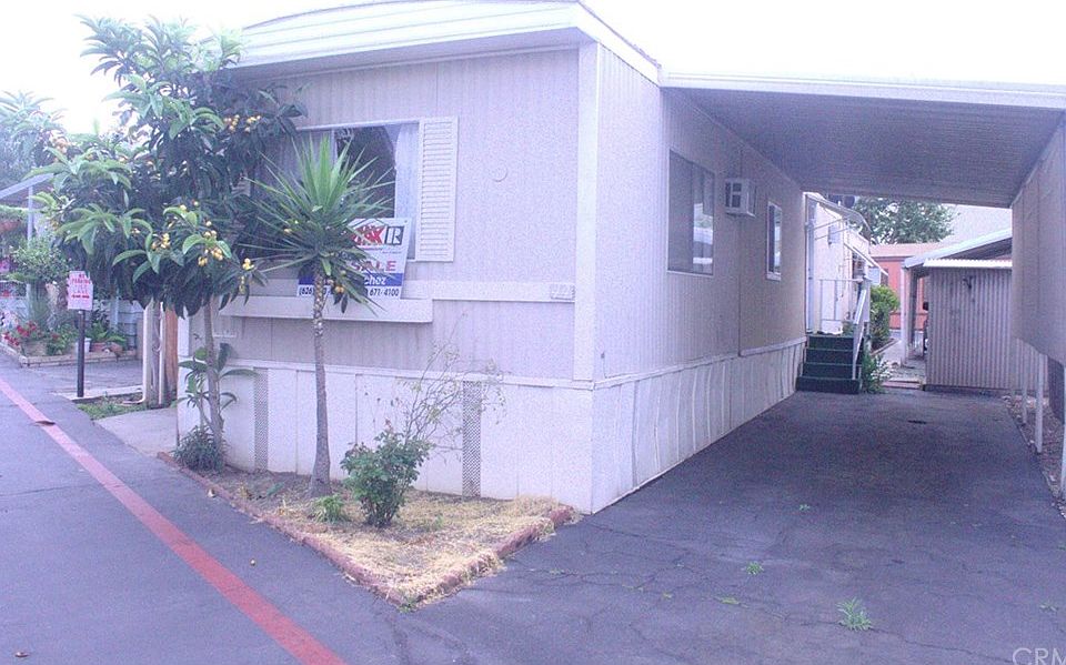 1st image of 830 S Azusa Ave Trlr 44