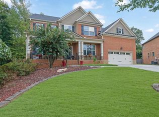 5315 Cedarbrooke Ln, Buford, GA 30518