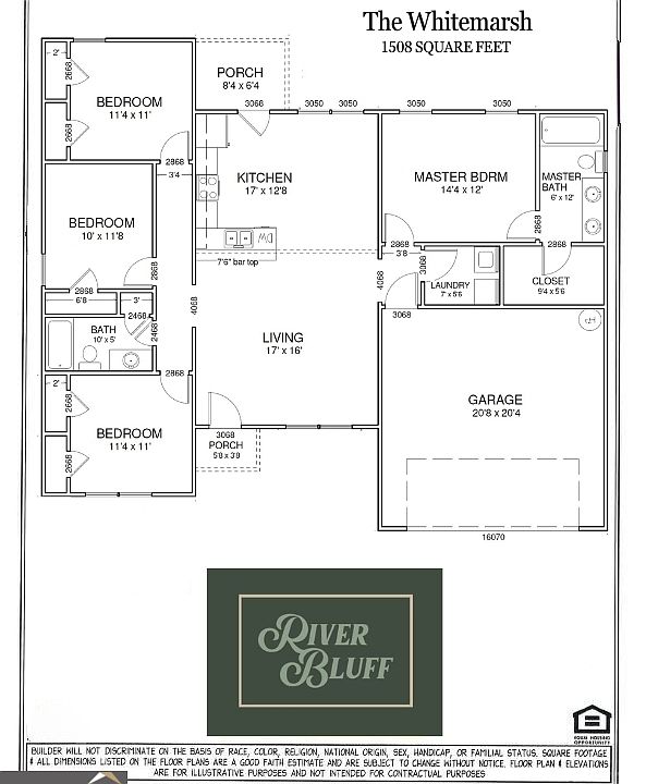 2nd image of 672 Belfast Loop Lot 188