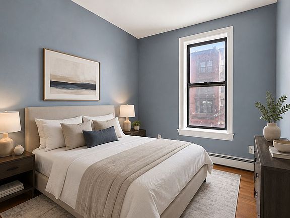 4th image of 184 Stuyvesant Ave APT D2