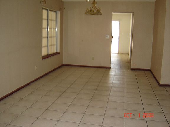 3rd image of 5882 Whispering Pine Ave