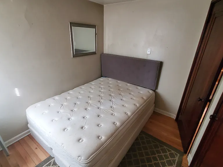 6901 Grand Ave #23A — Photo 3