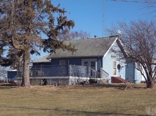 2312 Notchwood Ave, Corning, IA 50841