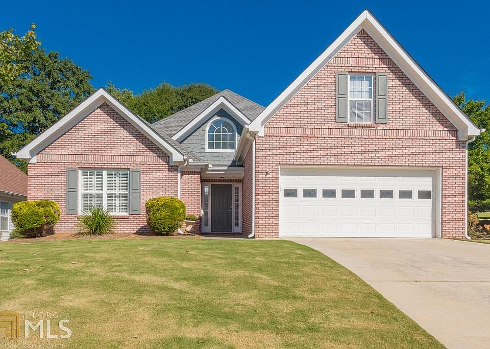1st image of 299 Blue Creek Ln