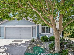 4807 Miramare Ln, Stockton, CA 95206