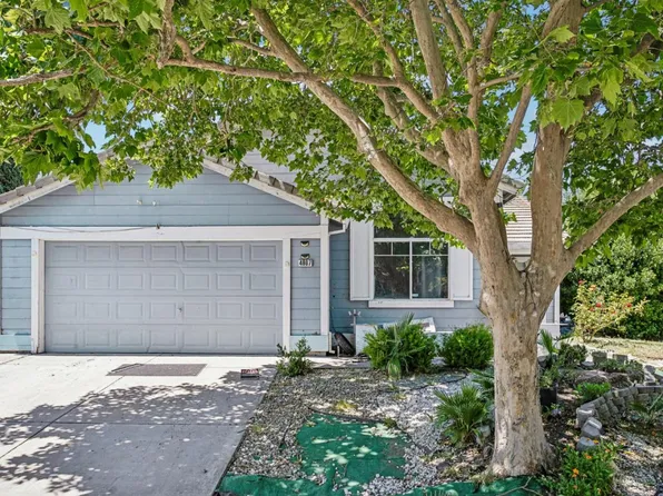 4807 Miramare Ln, Stockton, CA 95206