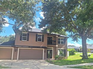 524 Quail View Ct, Debary, FL 32713