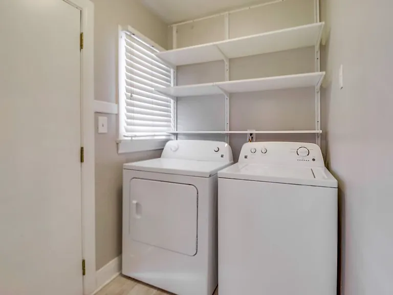 La Mesa Village | Charming Cottage-Style Homes in the Heart of Downtown La Mesa — Photo 15