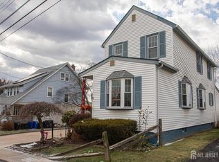 406 Prospect St, South Amboy, NJ