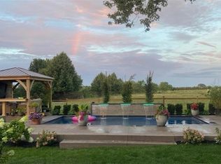 4019 19th St, Lincoln, ON L0R 1S0