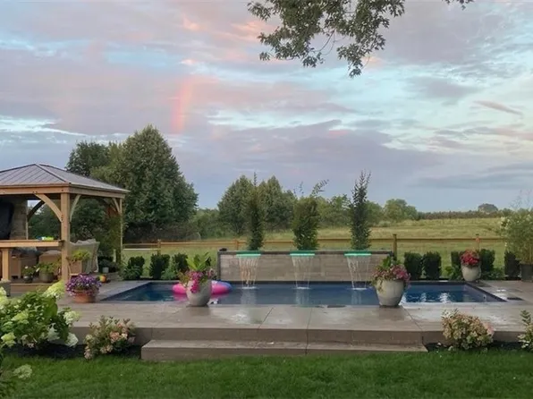 4019 19th St, Lincoln, ON L0R 1S0