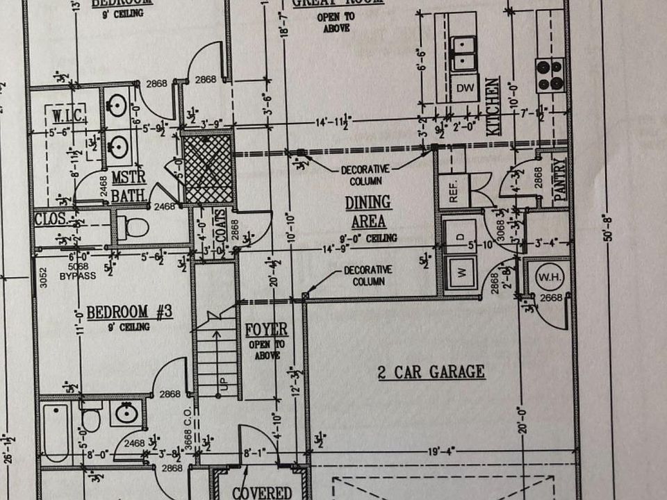 2nd image of 115 Warfield Point