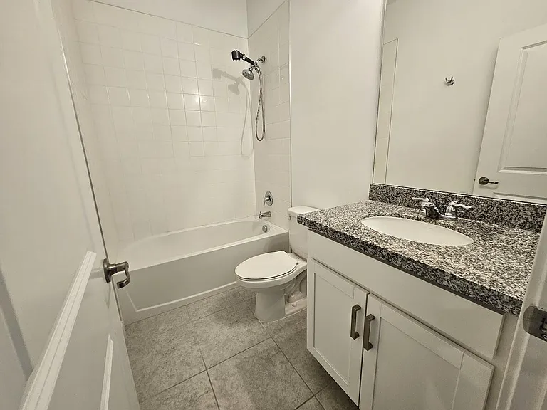 8641 Antarus Dr — Photo 7