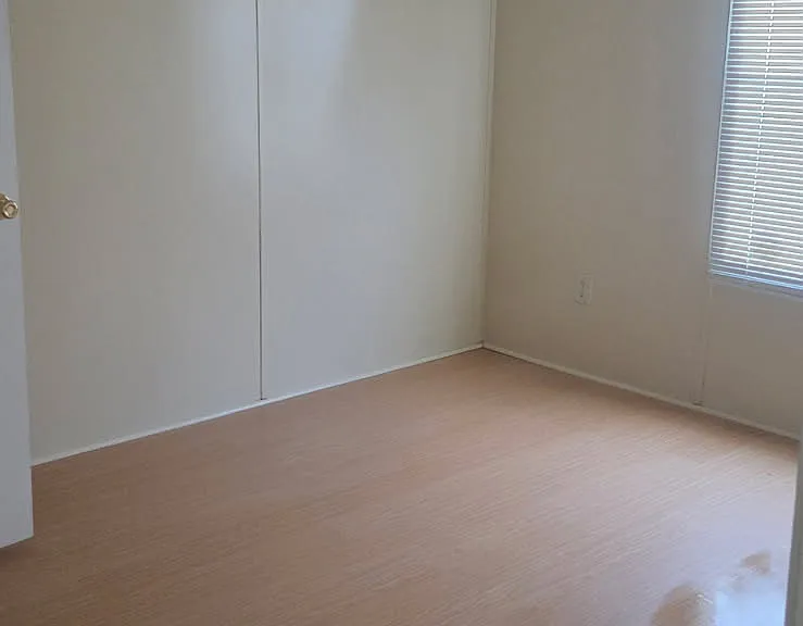 121 Edwards St — Photo 10