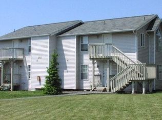 2717 Moore St APT 1, Bellingham, WA 98226