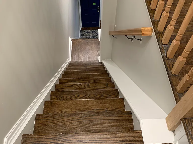 1107 Carpenter St — Photo 33