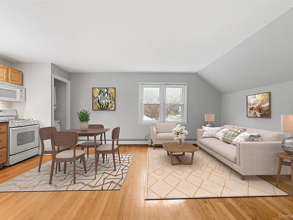 2nd image of 31 Blanchard Ave