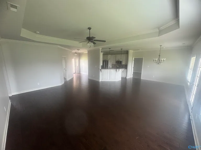 185 Jimmy Fisk Rd — Photo 10