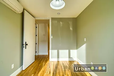 Rented by Urban Pads