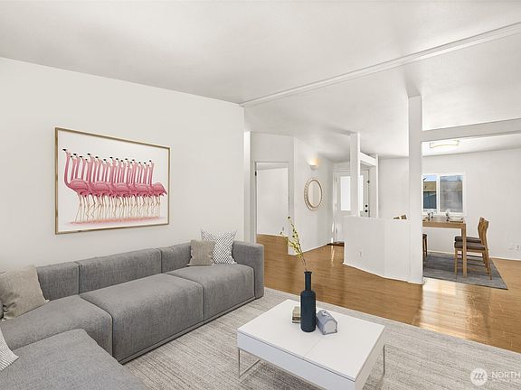 3rd image of 503 S EXCHANGE Street
