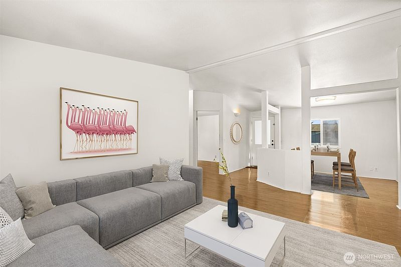 3rd image of 503 S EXCHANGE Street