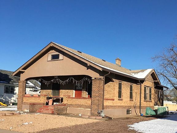 5th image of 1108 S Santa Fe Ave