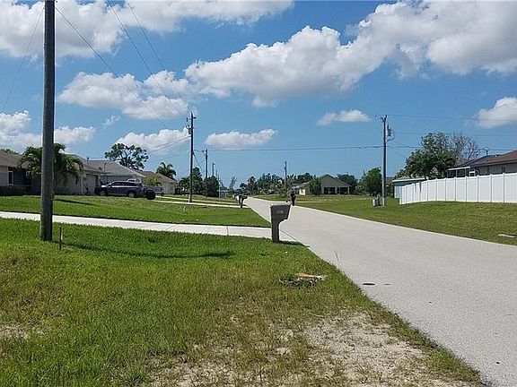 5th image of 2817/2819 SW 8th Pl