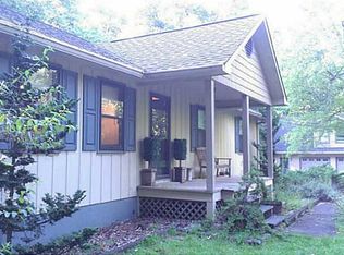 417 Charles Cobb Ln, Canton, GA 30115