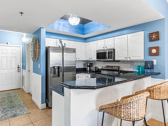 5th image of 122 Seascape Dr Unit 208
