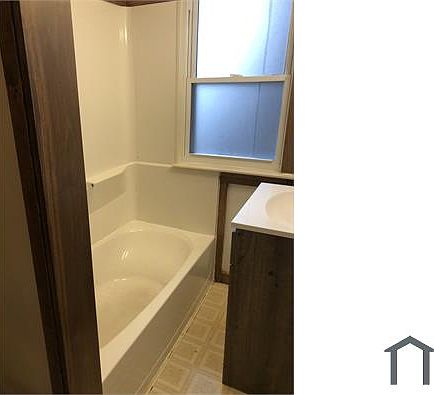2nd image of 1501 Nevada St #A