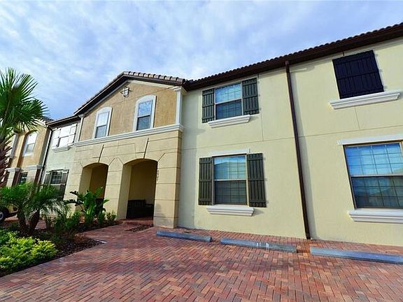2nd image of 8907 Geneve Ct