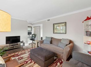 20 26th St NW APT D-1, Atlanta, GA