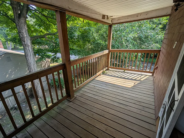 604 Lowell St #604R — Photo 9