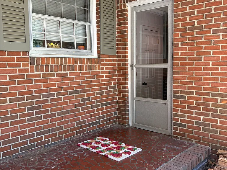 5724 Oak Terrace Dr — Photo 15