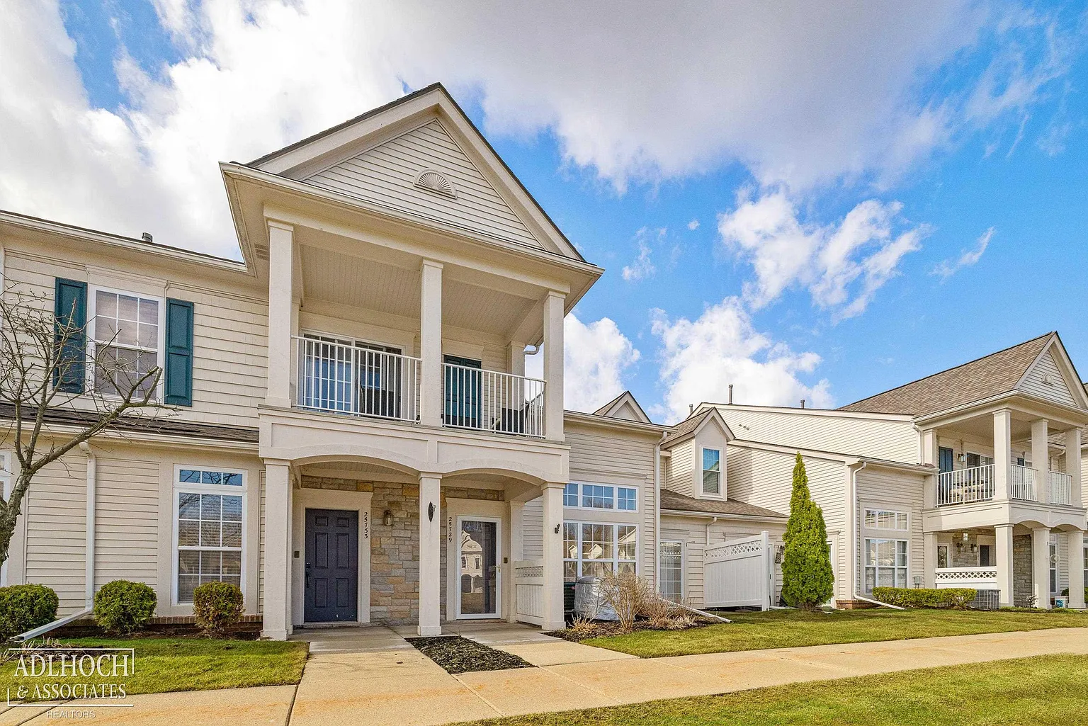 25729 Maritime Cir S photo 1
