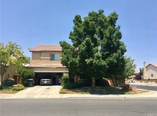 14012 Estate Way, Victorville, CA 92394