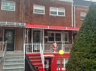 1024 E 214th Street, Bronx, NY 10469