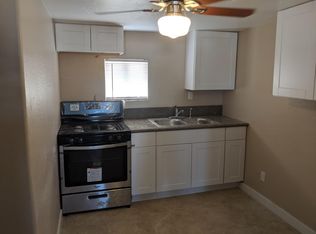 11610 N 80th Ave APT 4, Peoria, AZ 85345