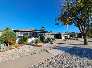 6106 N 10th St, Fresno, CA 93710