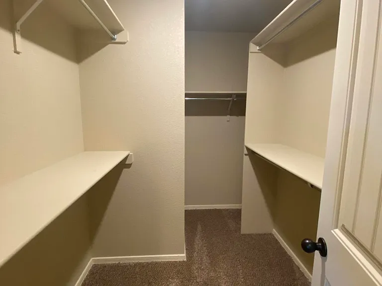 408 La Puesta Dr — Photo 20