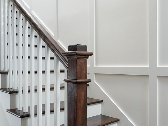 4th image of 9490 Silver Stone Ln #31