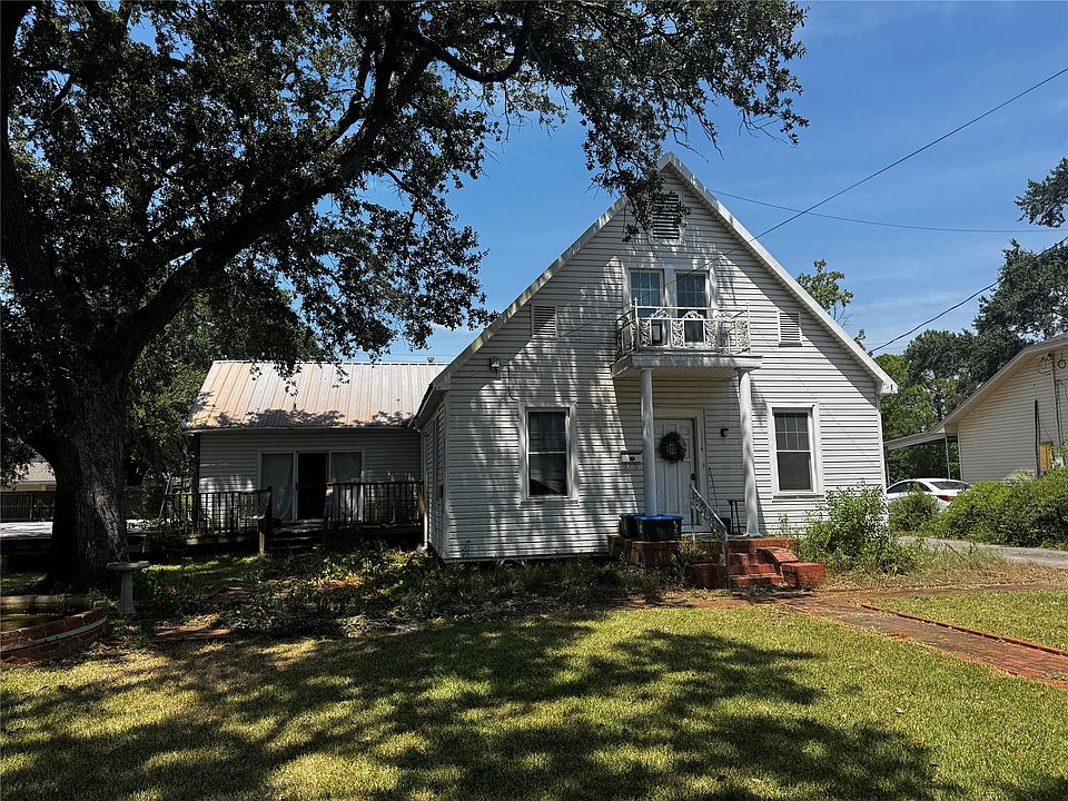 1st image of 1114 Luling Ave