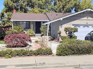 929 Hoad St, San Leandro, CA 94579