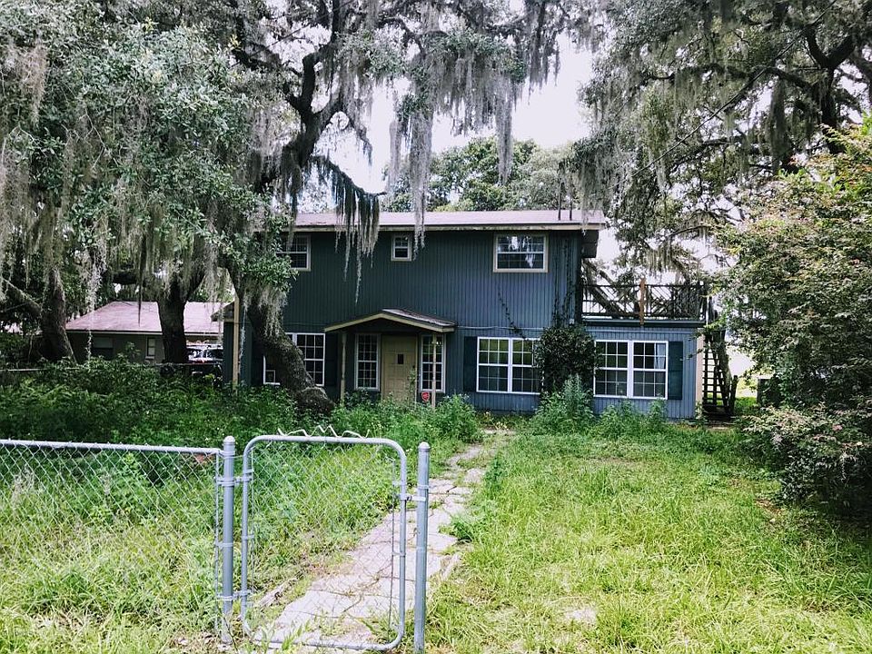 1st image of 6608 Woodland Dr