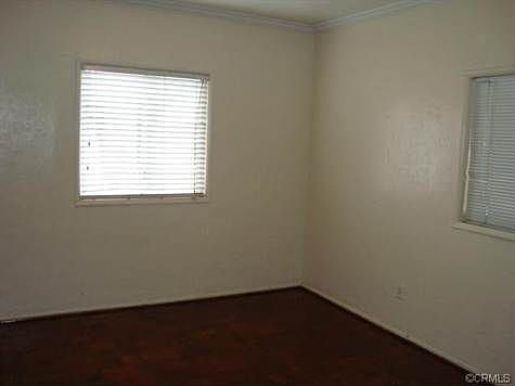 4th image of 21206 S Vermont Ave
